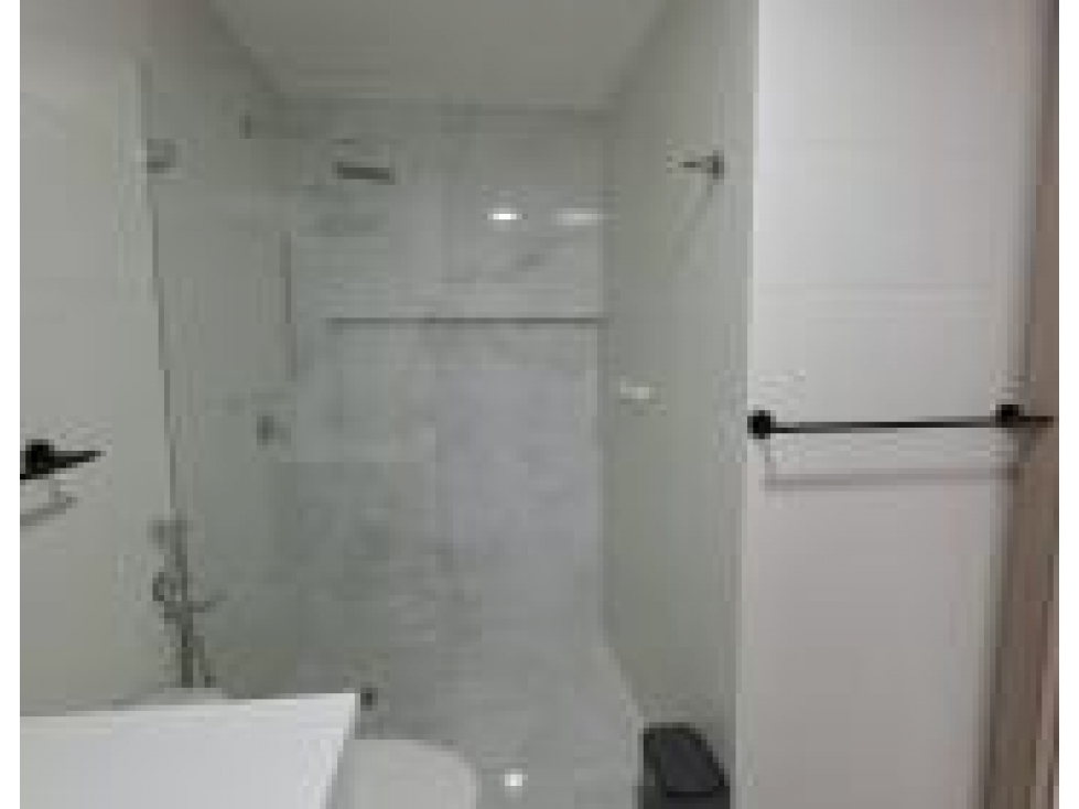Alquiler de Suite Amoblada - Torre Millenium Kennedy Norte - 6