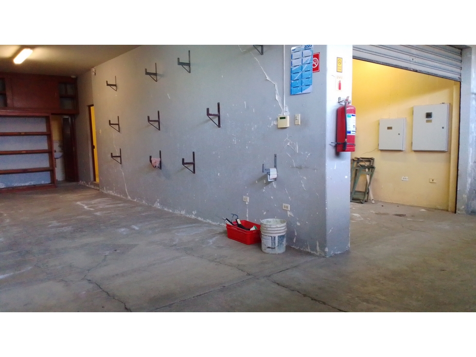SE VENDE CASA EN CALLE 49 Y SEDALANA — foto 4