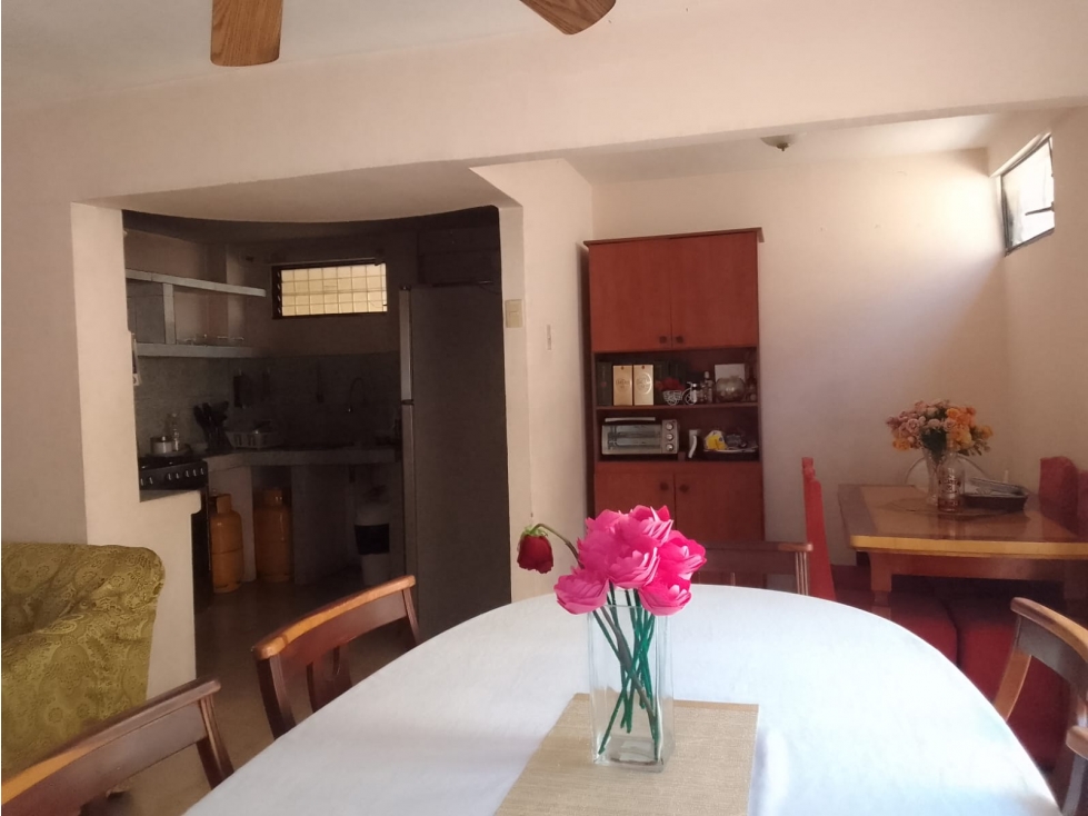 Casa en venta en Samanes 7 — foto 4