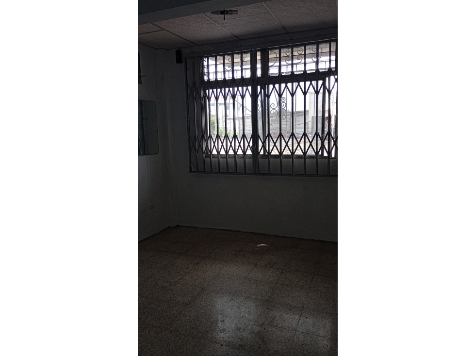 Se Alquila Departamento en José Mascote y Vernaza — foto 6