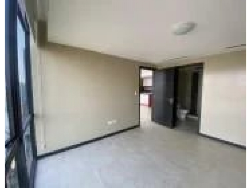 Alquiler - venta departamento Bellini IV - Puerto Santa Ana — foto 5