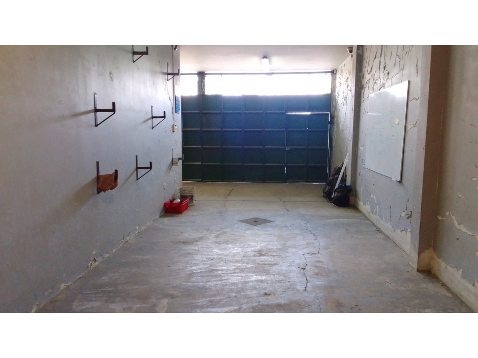 SE VENDE CASA EN CALLE 49 Y SEDALANA — foto 5