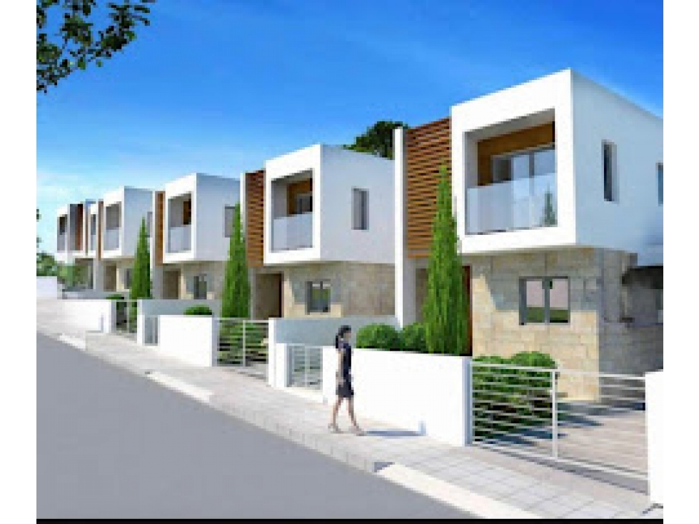 Casas en venta, proyecto urbanístico Playas Villamil - 2