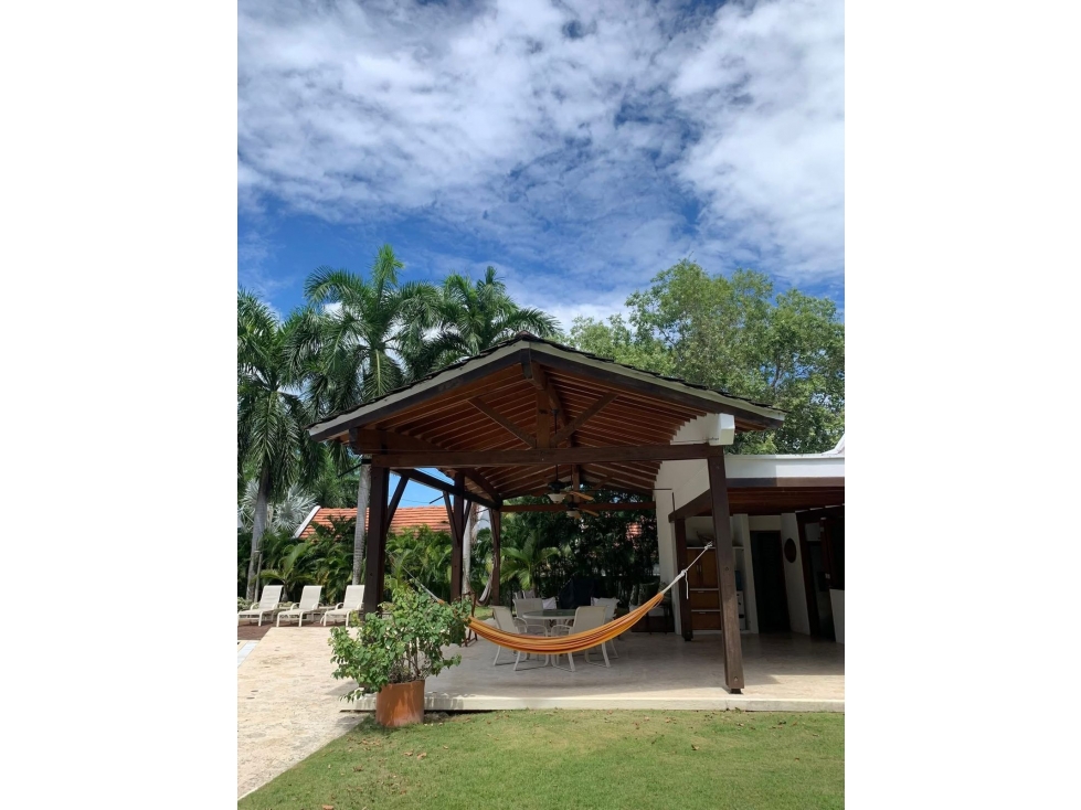 PEÑALISA - VENTA-ALQUILER - CASA CAMPESTRE - 4 ALCOBAS - 3