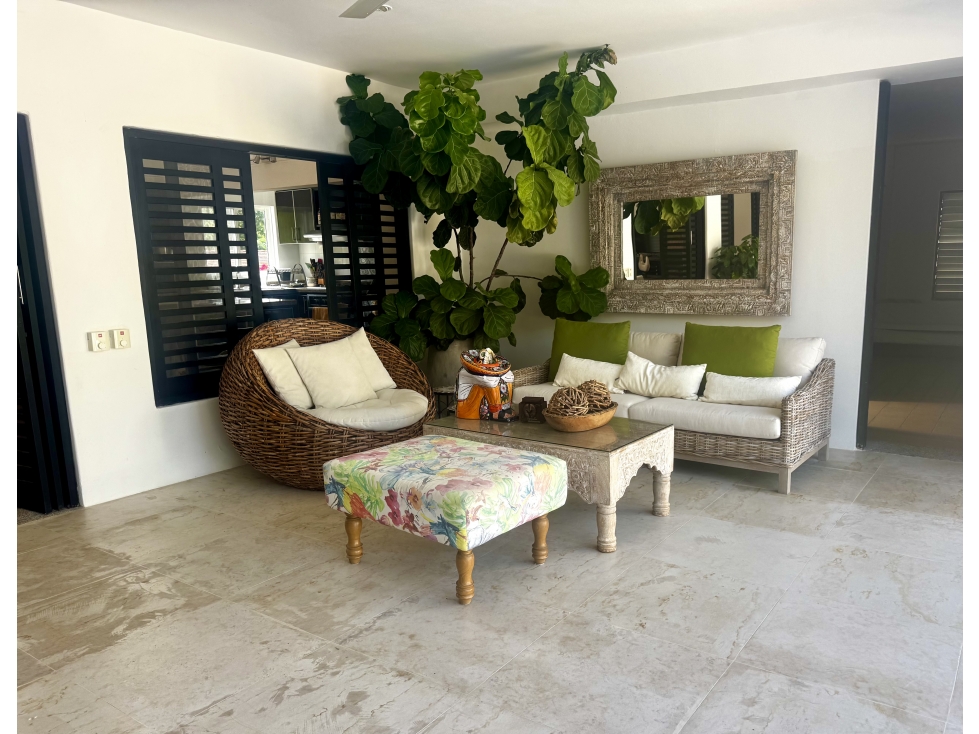 PEÑALISA VENTA 4 ALCOBAS — foto 4