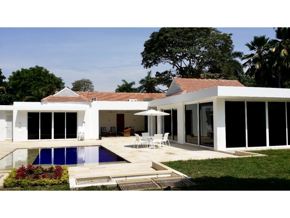 PEÑALISA VENTA CASA 4 ALCOBAS - 2
