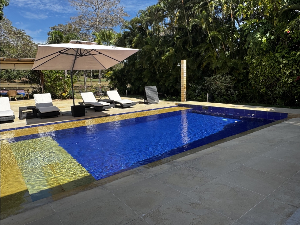 PEÑALISA VENTA 4 ALCOBAS — foto 2