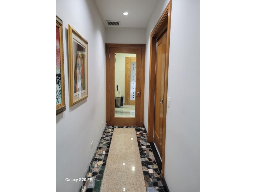 Golf Plaza, Calle 74 (ID 13071) - 5