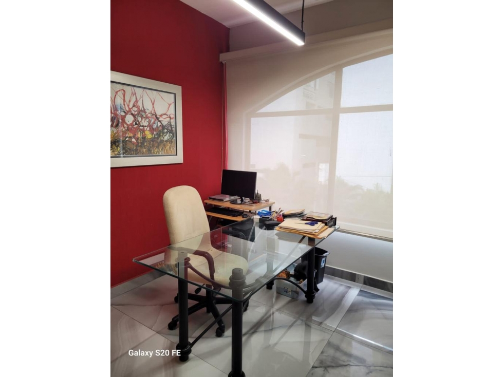 Golf Plaza, Calle 74 (ID 13071) - 3