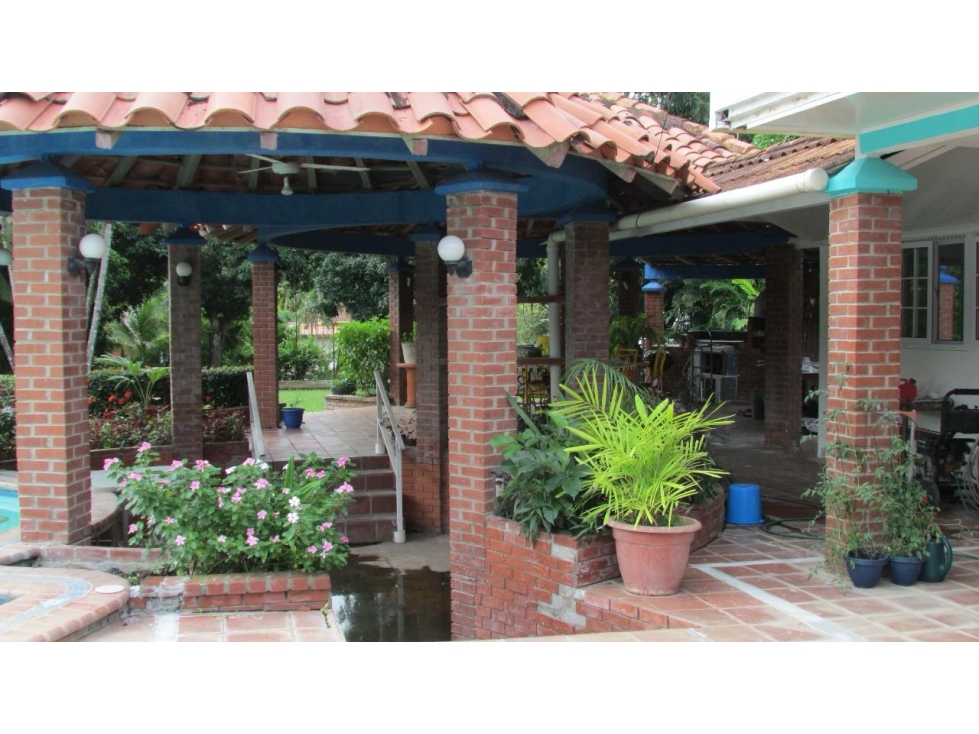 Casa en venta en Coronado (ID 12105) - 3