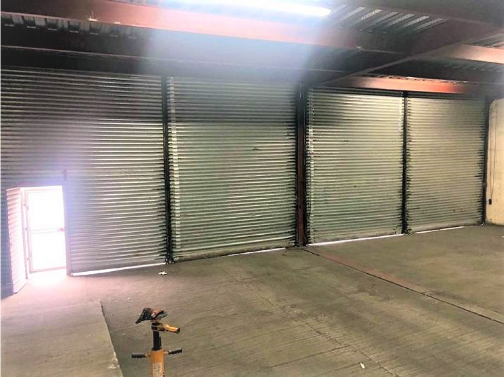 Venta de Bodega en Coco Solito (ID 12794) - 3