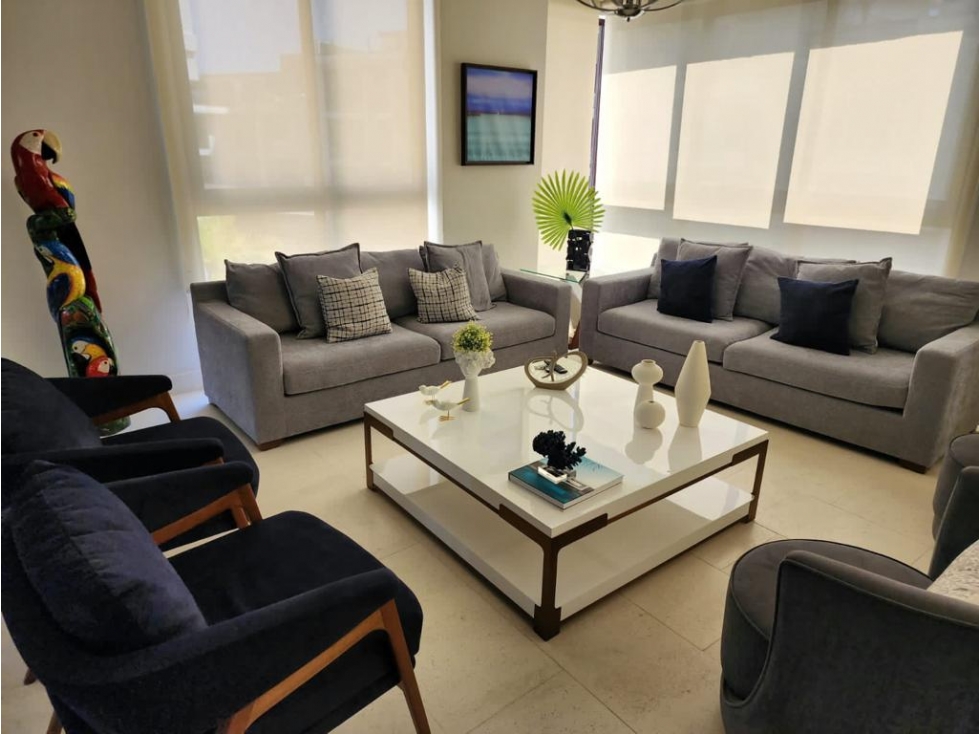 PH Mareas en Coronado (ID 13121) - 6