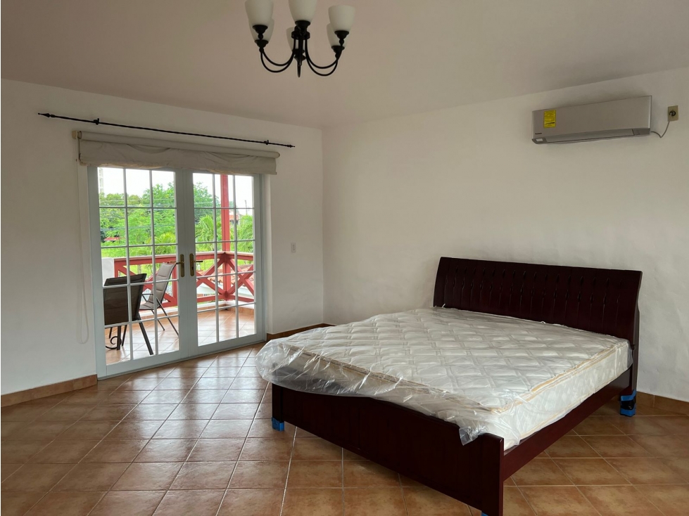 Casa de playa en Coronado (ID 13206) - 6