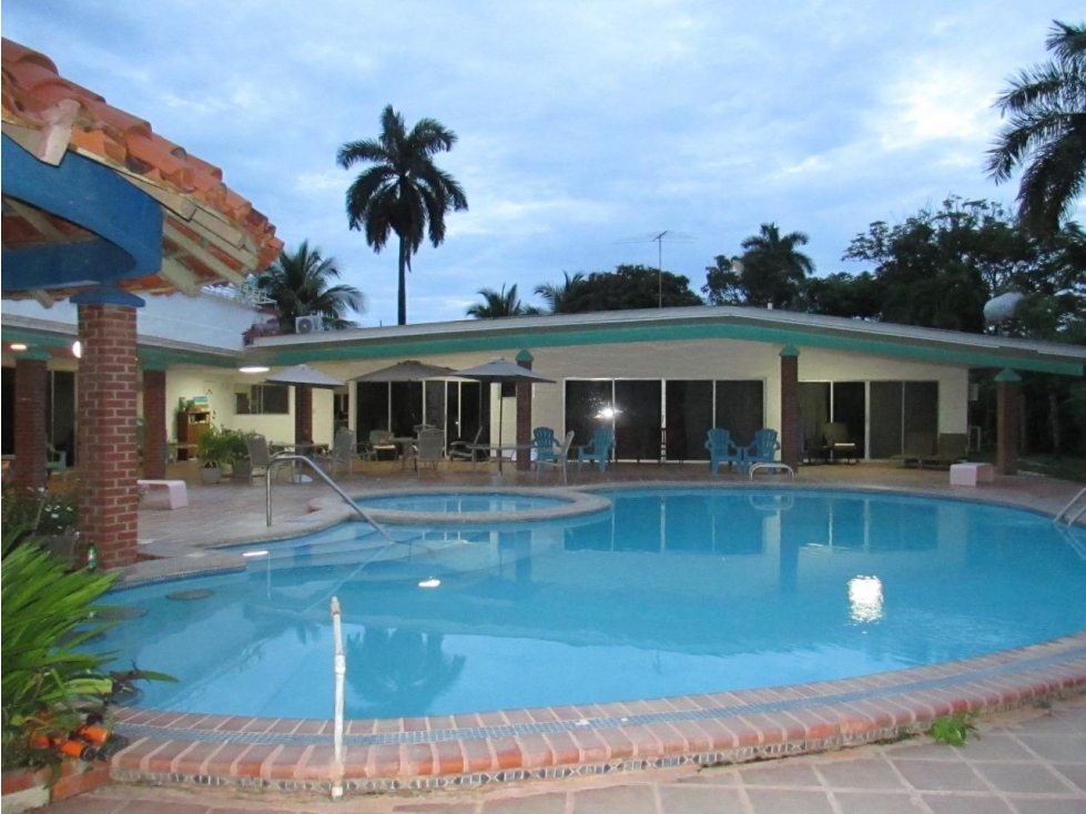 Casa en venta en Coronado (ID 12105) - 4