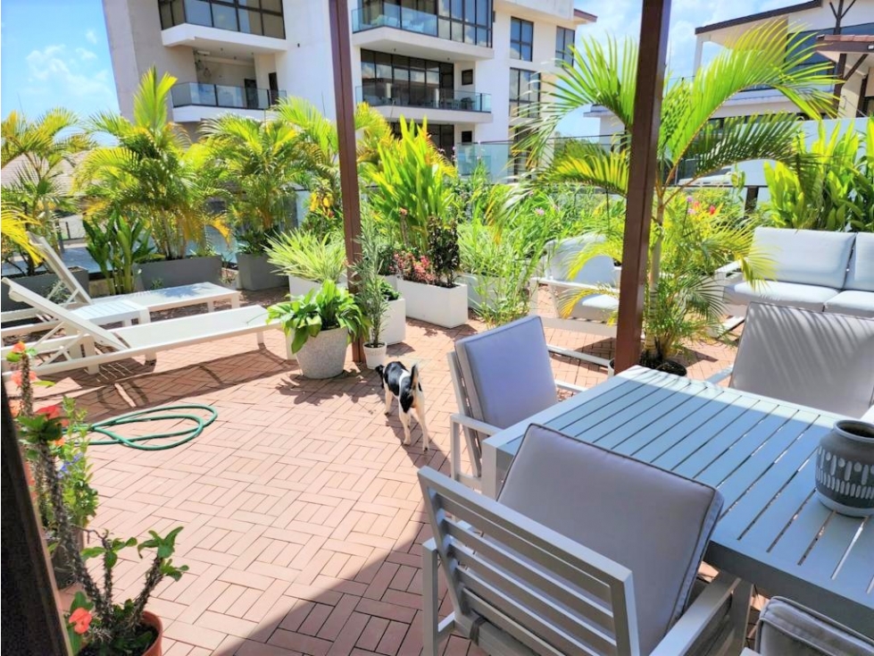 PH Mareas en Coronado (ID 13121) - 4