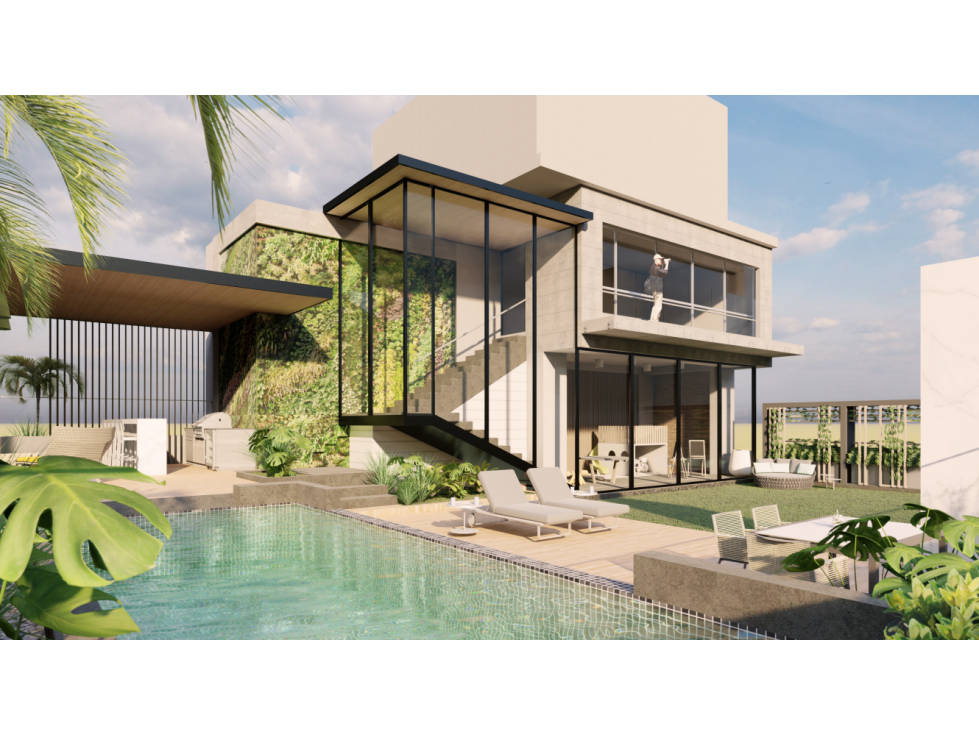 Q Tower en Punta Pacifica (ID 13082)