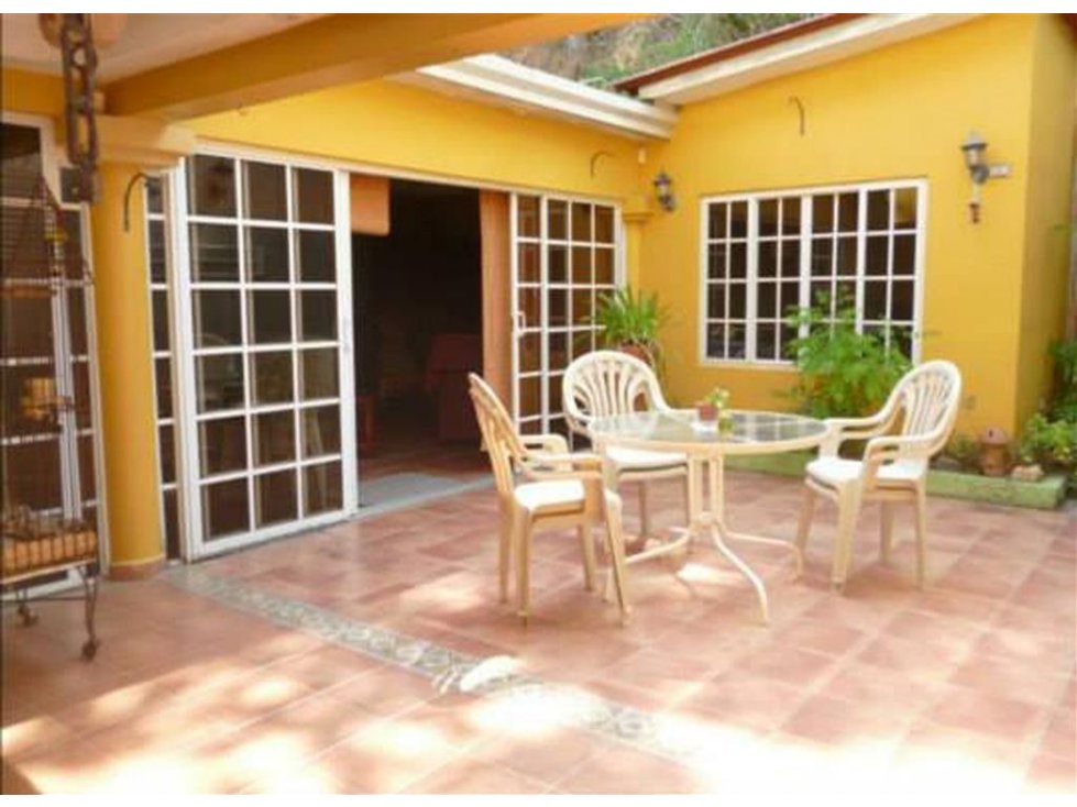 Casa en Green Valley en Albrook — foto 3