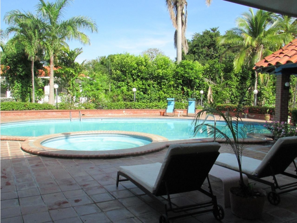 Casa en venta en Coronado (ID 12105) - 2