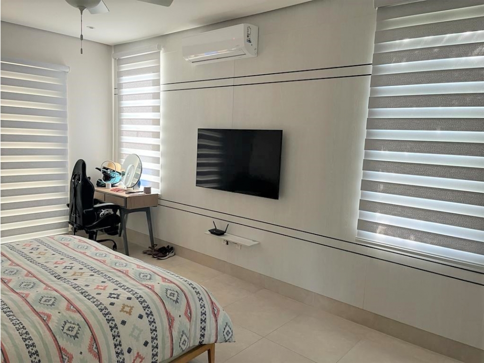 Casa en Buenaventura (ID 13113) — foto 5