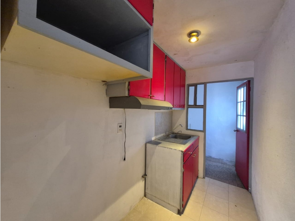 Se vende casa en Paseos de Chavarria, Mineral de la Reforma, Hgo. — foto 5