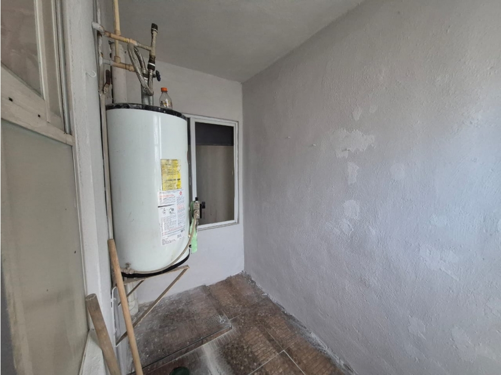 Se vende casa en Paseos de Chavarria, Mineral de la Reforma, Hgo. — foto 6