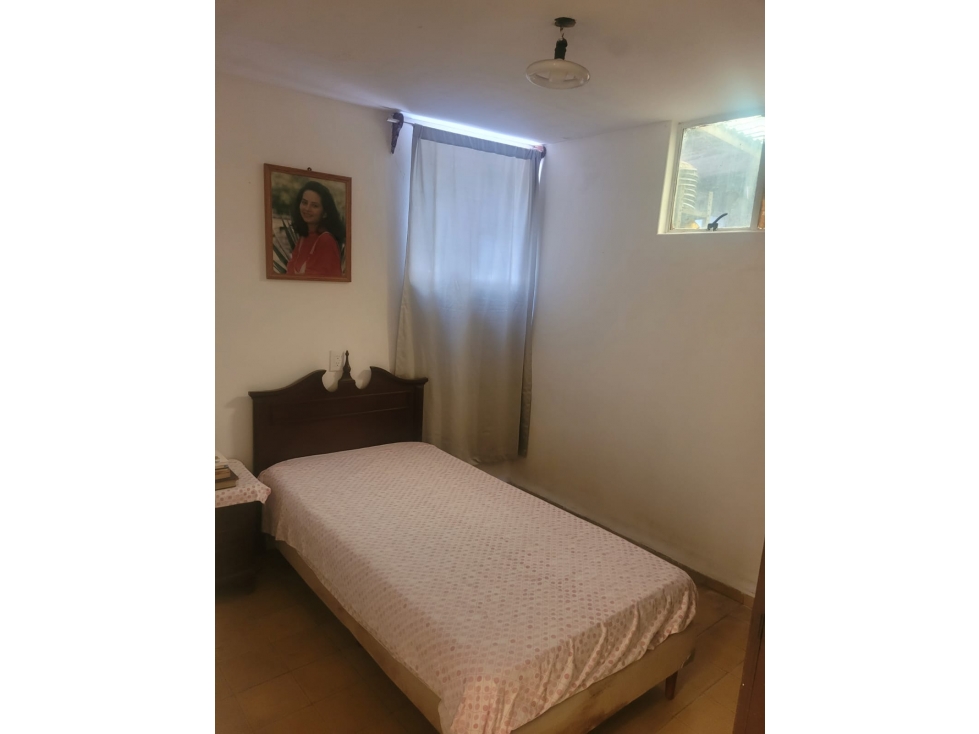 SE VENDE CASA EN LINDAVISTA - 3