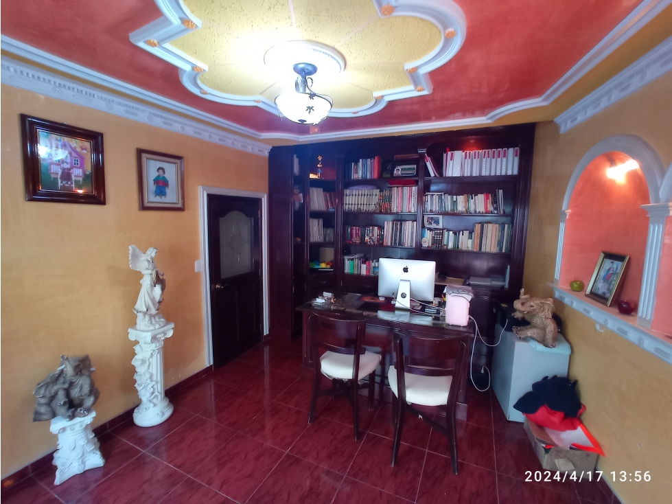 Se vende casa en colonia martires de rio blanco en Tulancingo, Hgo - 3