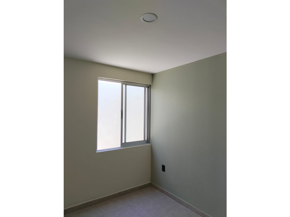 Se vende casa nueva en Los Sauces en Epazoyucan, Hidalgo. — foto 3
