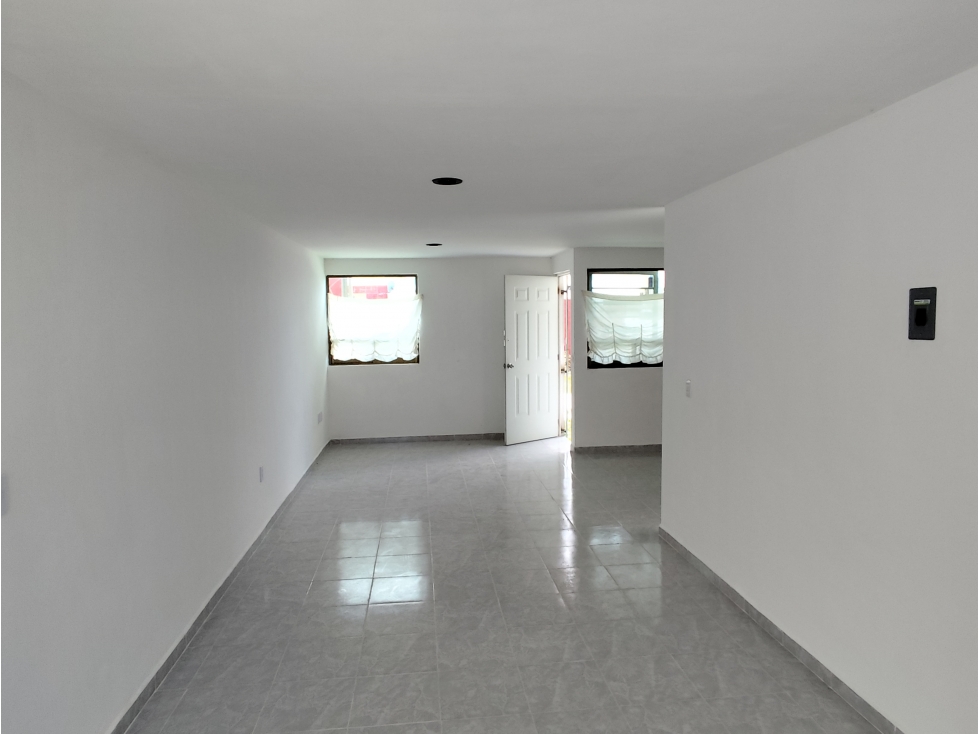 Se vende casa nueva, fracc. Los Minerales en Pachuquilla, Hgo. — foto 3