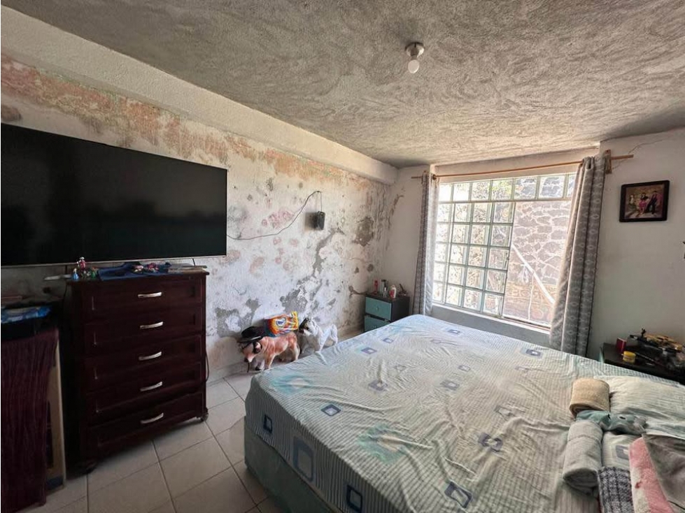 FINCA EN VENTA EN EX HACIENDA LA CAÑADA - 4