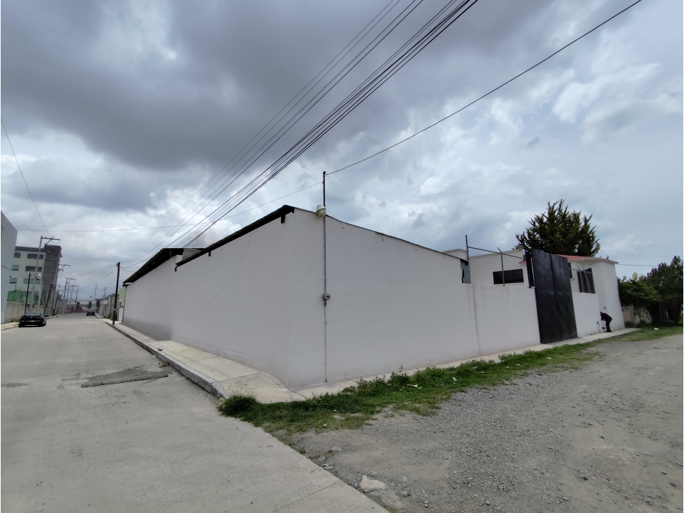 Se vende propiedad, colonia Lindavista, Pachuca, antes plaza Explanada — foto 5
