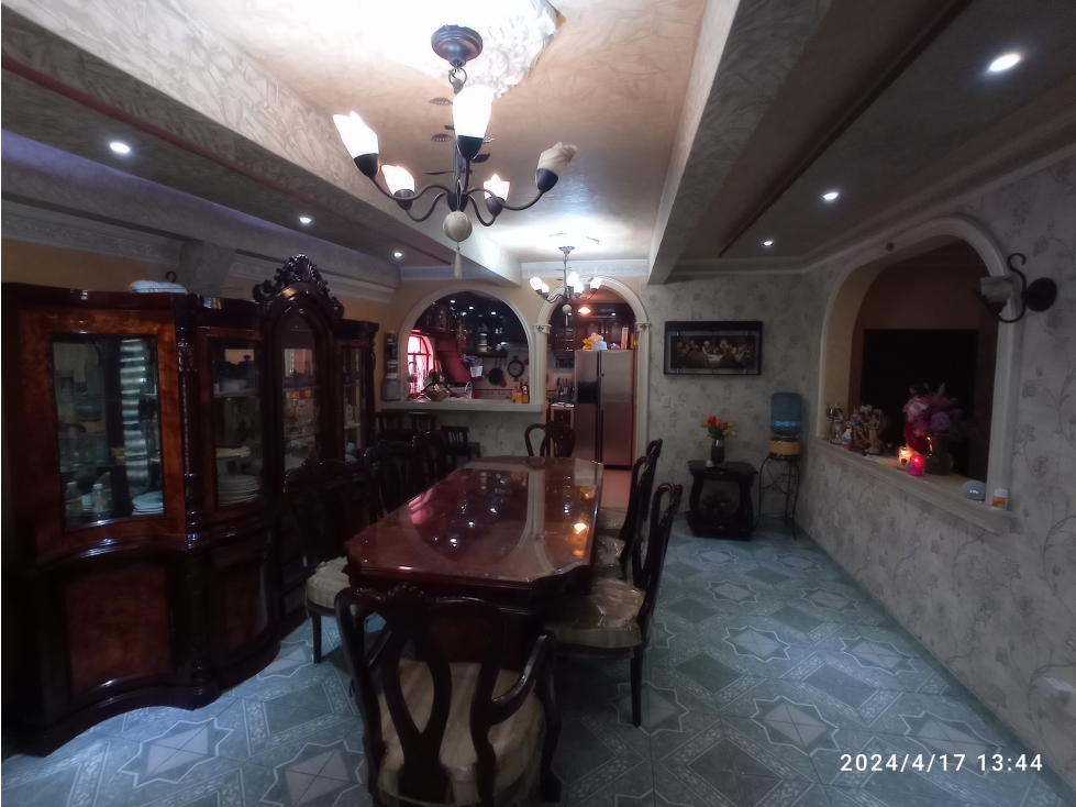 Se vende casa en colonia martires de rio blanco en Tulancingo, Hgo - 6