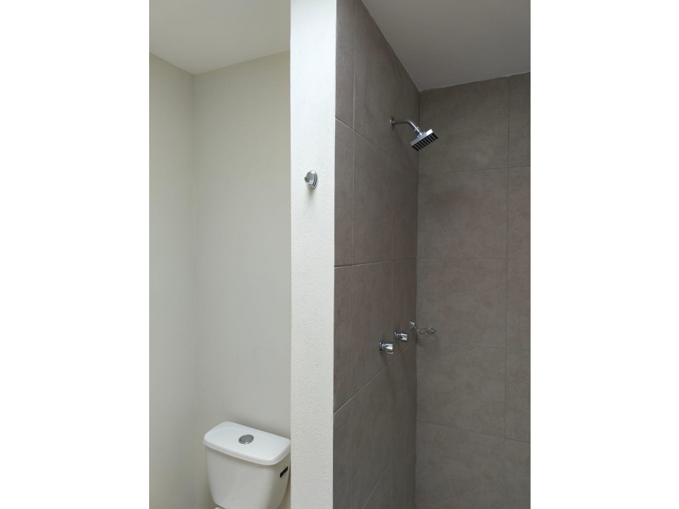 Se vende casa nueva en Los Sauces en Epazoyucan, Hidalgo. — foto 6