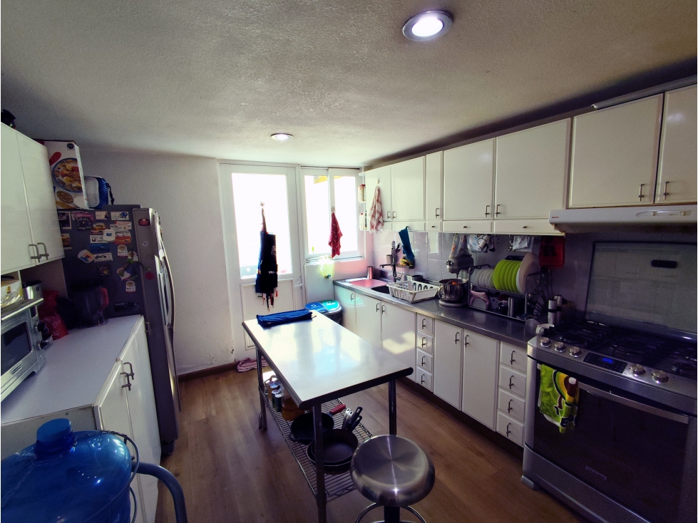 Se vende casa en el Álamo Rustico en Mineral de la Reforma, Hgo. - 6