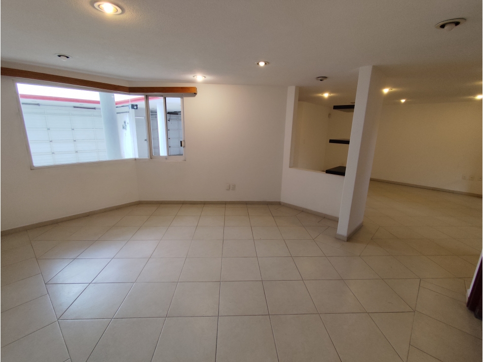 Se vende casa en privada Real del Valle en Pachuca. — foto 6