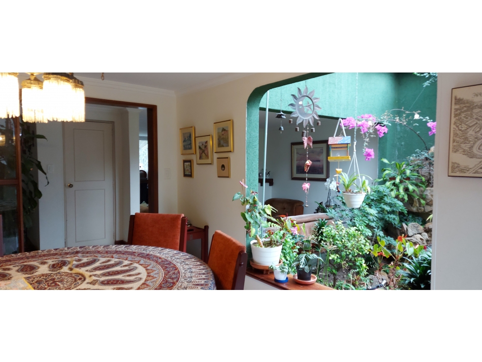 Vendo casa en Pontevedra con anteproyecto para 5 apartaestudios — foto 5
