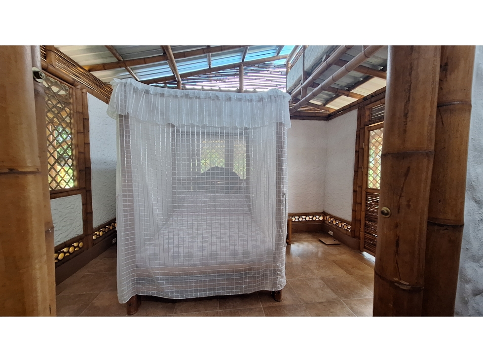 En La Mesa Cundinamarca ofrezco en venta propiedad turística — foto 6