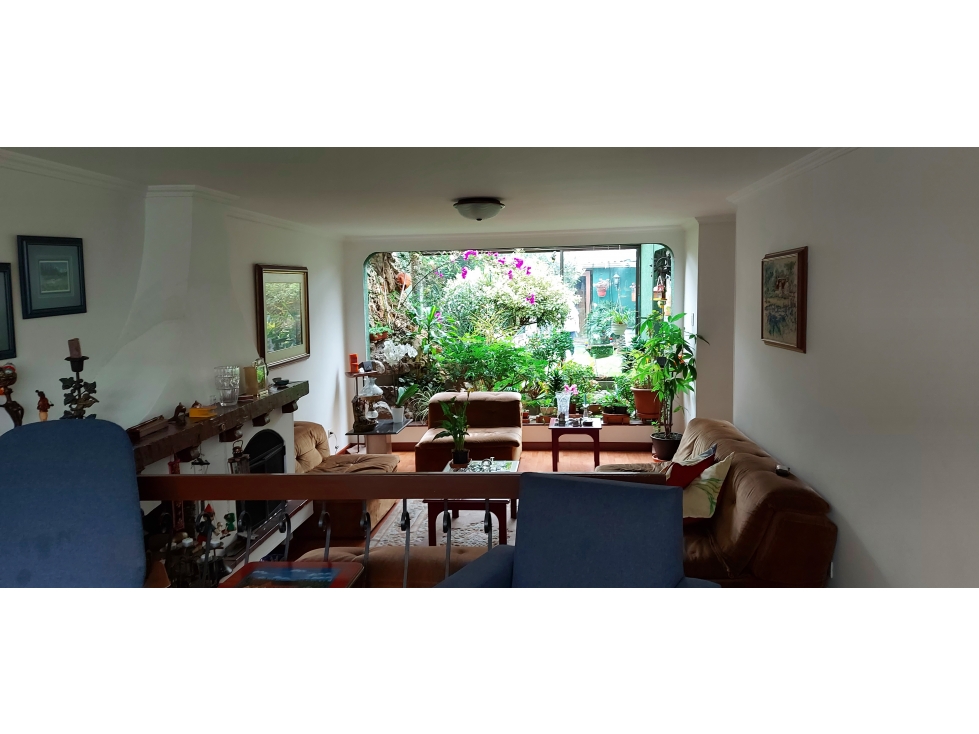 Vendo casa en Pontevedra con anteproyecto para 5 apartaestudios