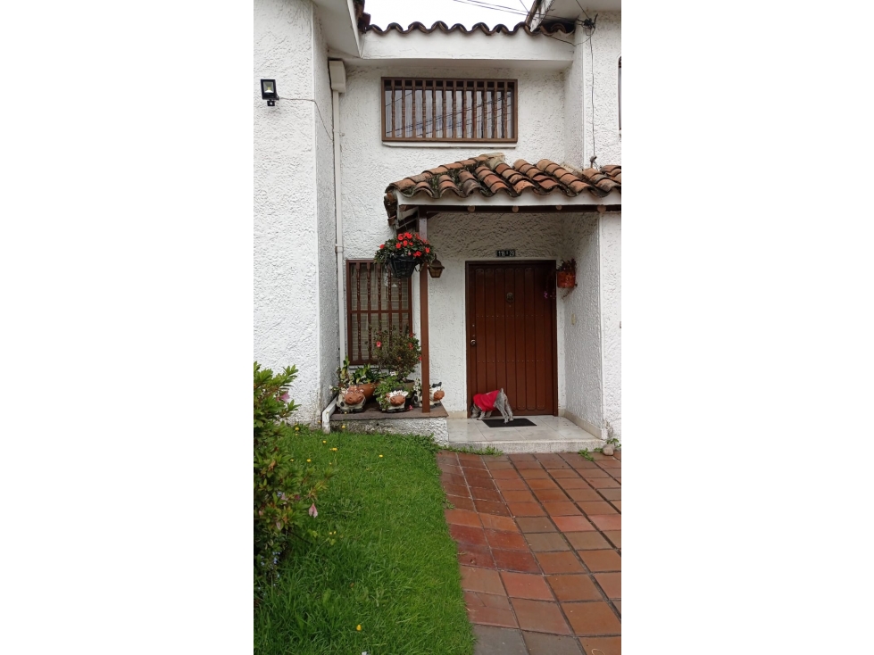 Vendo casa en Pontevedra con anteproyecto para 5 apartaestudios — foto 2