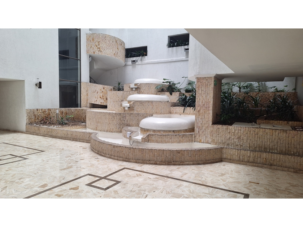 En zona de Los Lagartos vendo apartamento de 3 alcobas — foto 3