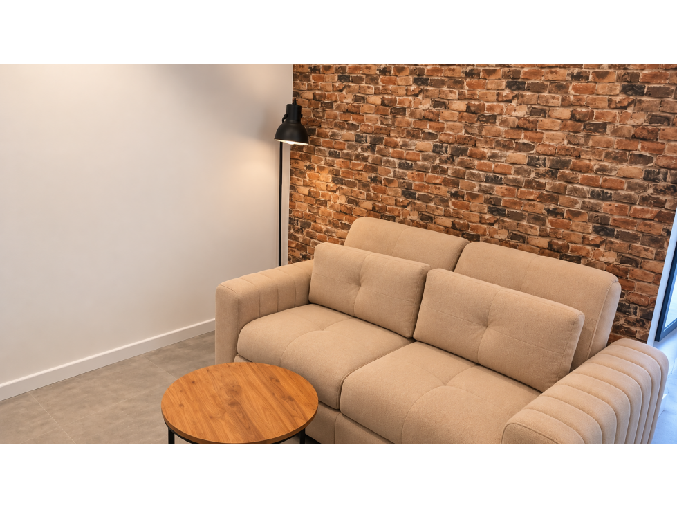 SUITE EN VENTA | COLIVING EN ARMENIA - QUINDÍO — foto 2