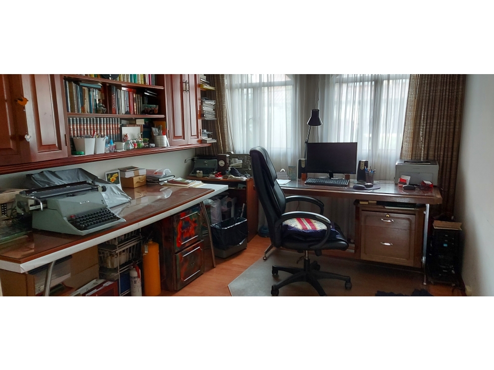 Vendo casa en Pontevedra con anteproyecto para 5 apartaestudios — foto 6