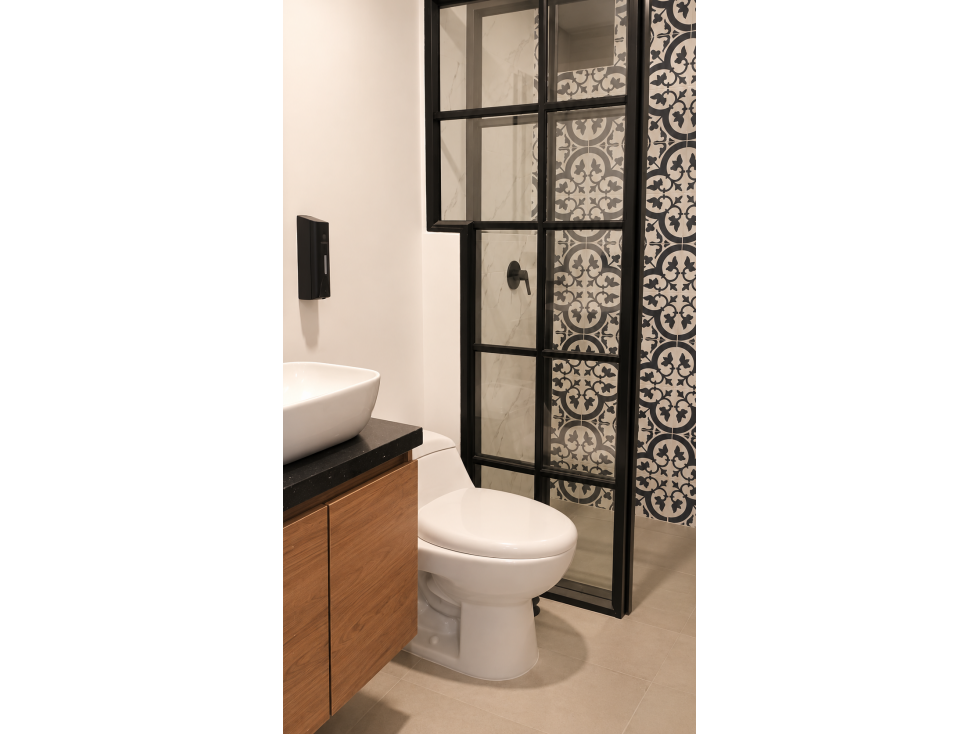 SUITE EN VENTA | COLIVING EN ARMENIA - QUINDÍO — foto 5