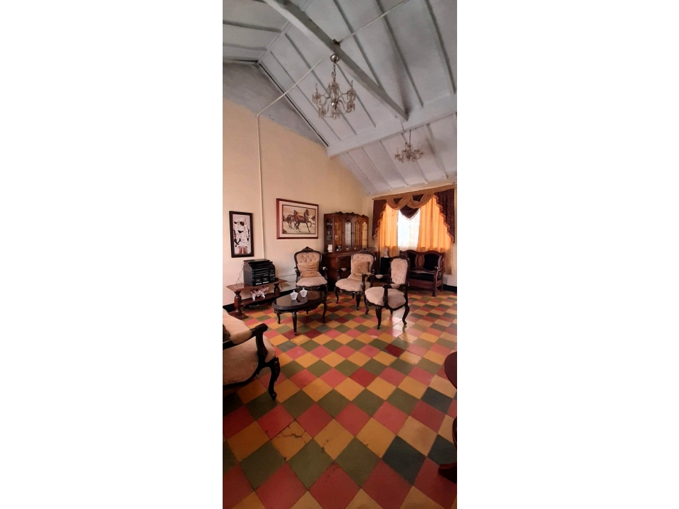 VENTA CASA SECTOR LOPEZ DE MESA BELLO ANTIOQUIA