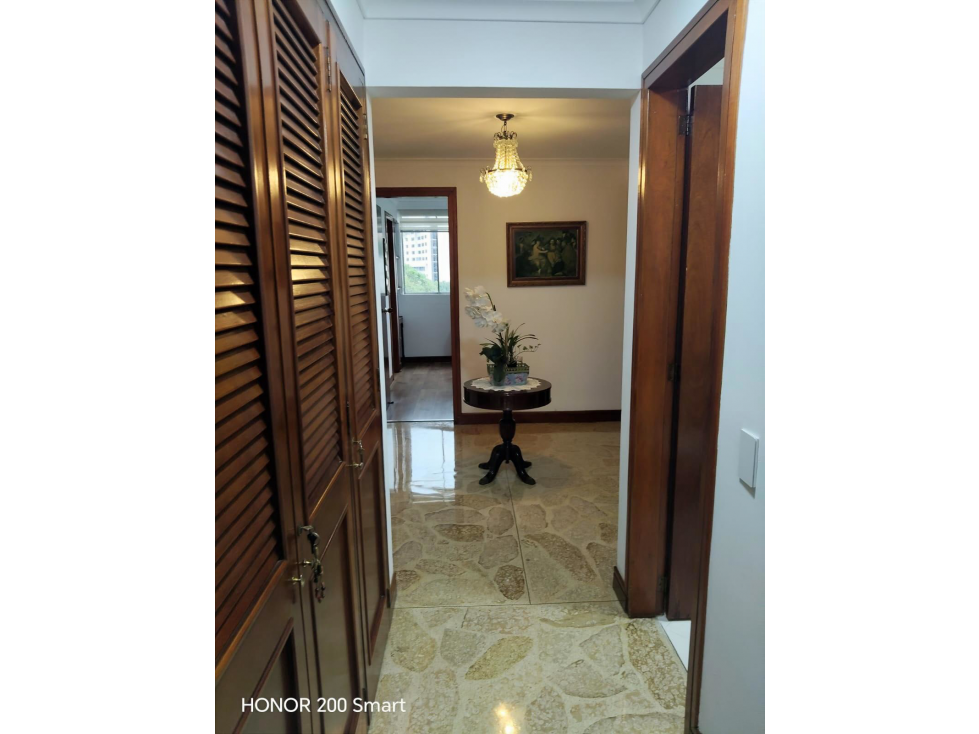 Vendo amplio apartamento sector Catay 210 metros — foto 3