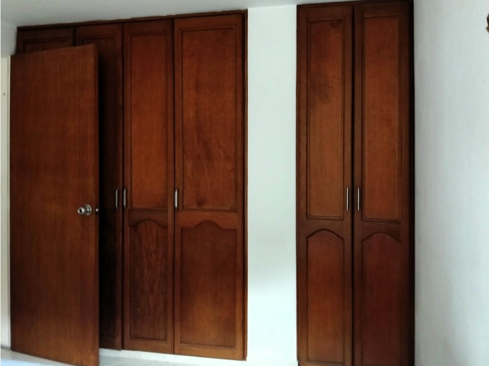 VENTA APARTAMENTO SECTOR MALIBU — foto 5