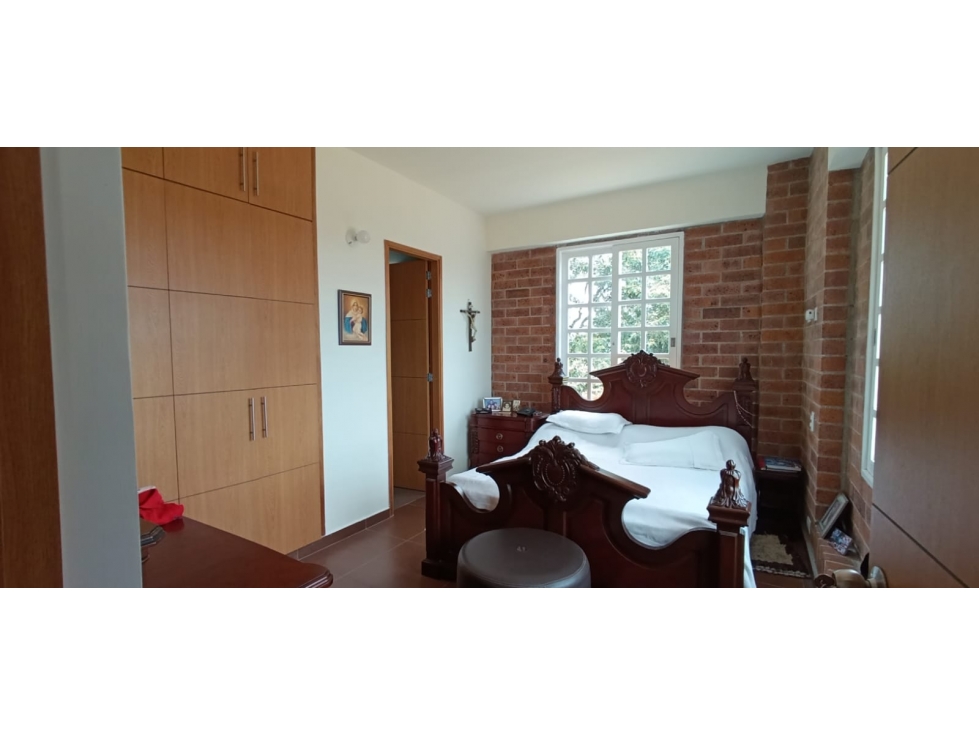 CMCA Finca en sector, vereda Yarumal, Rionegro — foto 6