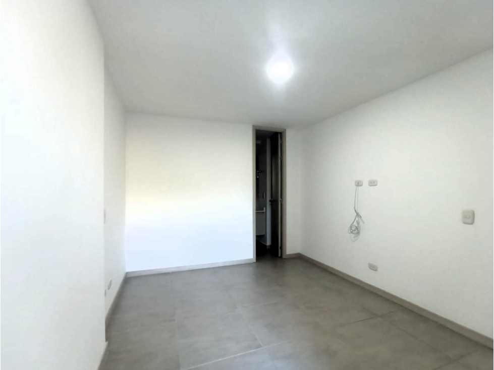 VENTA APARTAMENTO EN EL RETIRO ANTIOQUIA — foto 5