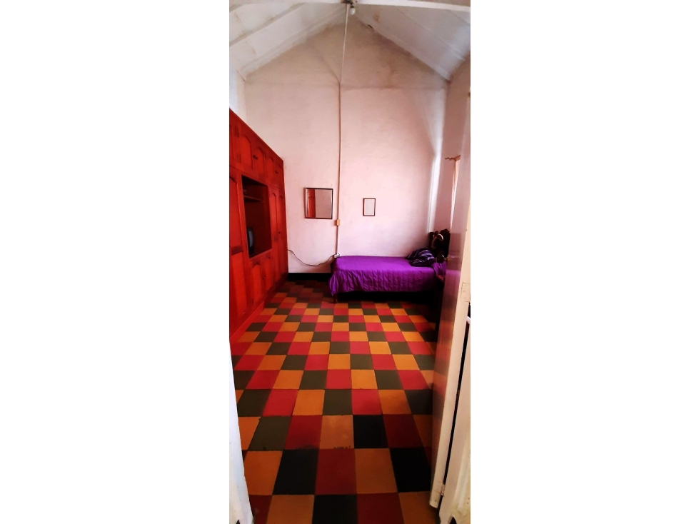 VENTA CASA SECTOR LOPEZ DE MESA BELLO ANTIOQUIA — foto 6