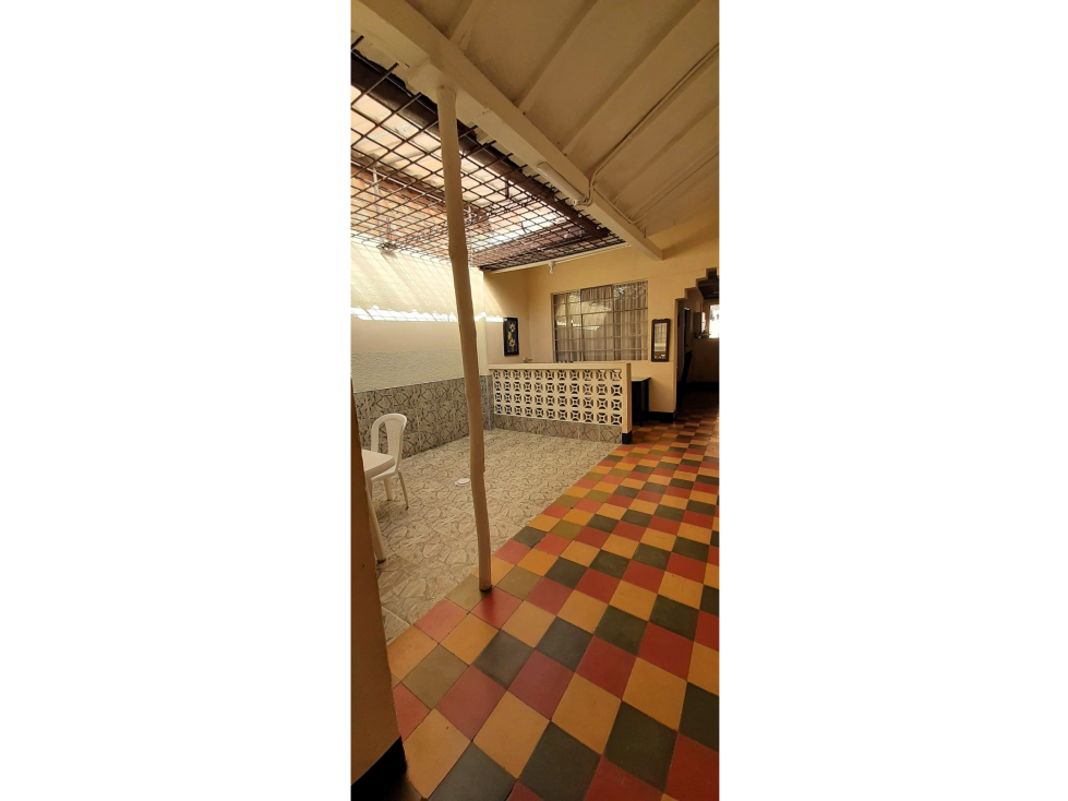 VENTA CASA SECTOR LOPEZ DE MESA BELLO ANTIOQUIA — foto 4